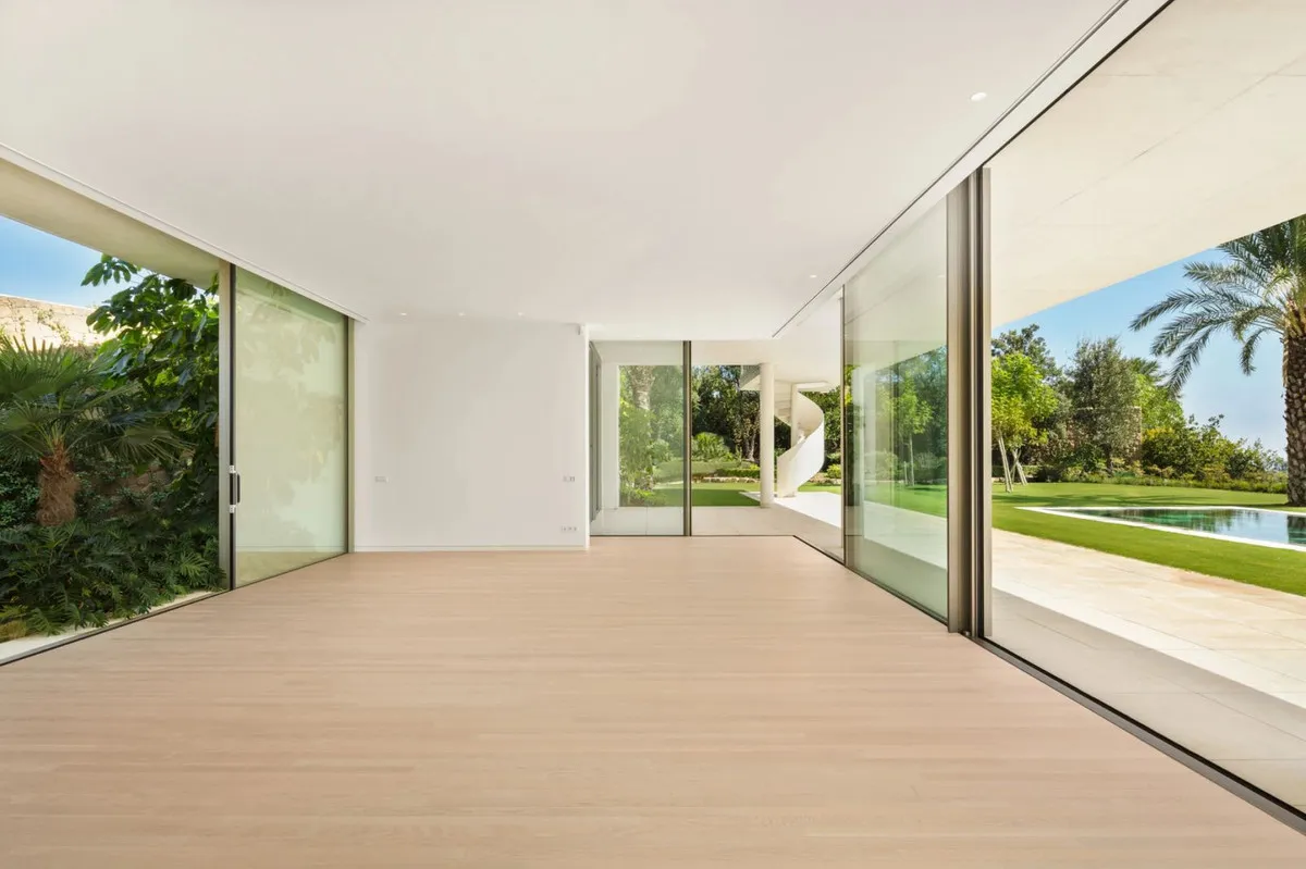 10d36e71-a0c7-4664-8717-364636a13c44