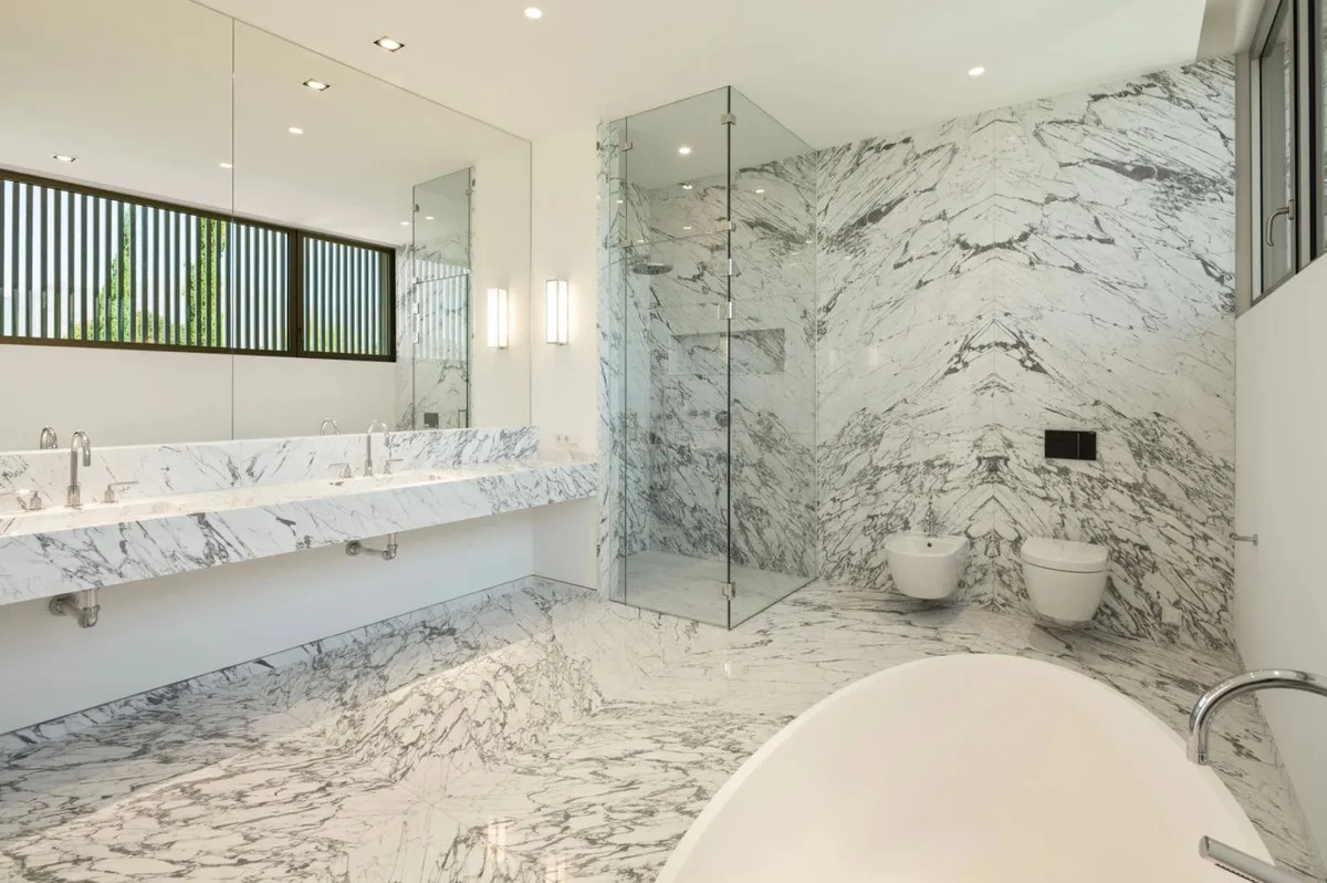 3e7be4a0-da8f-462f-b772-76fa5af820f5