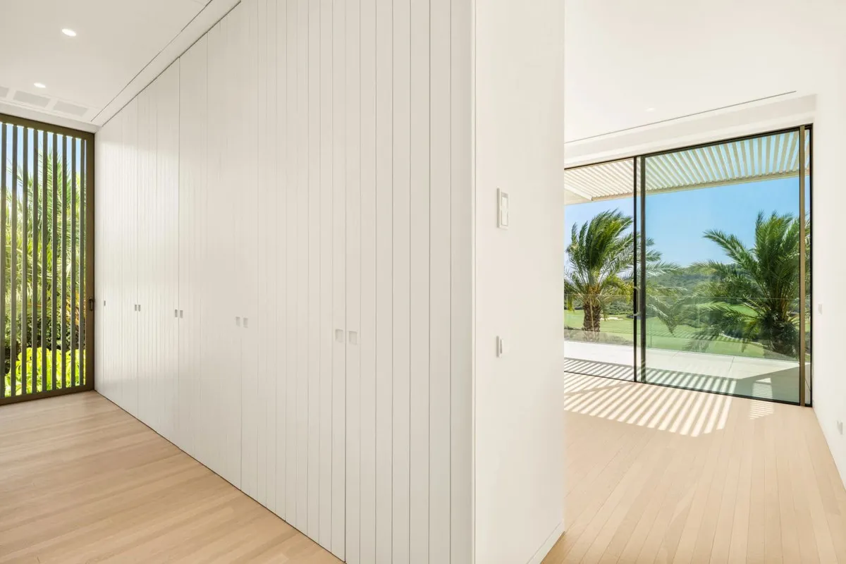 6922910b-d43c-4253-b497-001265c8ff2a