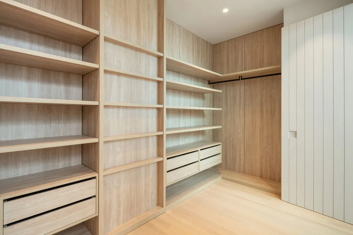 ca87c84e-9786-4830-a86d-cfffbc78bd5a