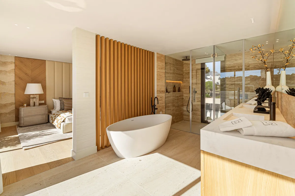 001ccc2e-ba88-4a78-916d-2937ef5be9e1