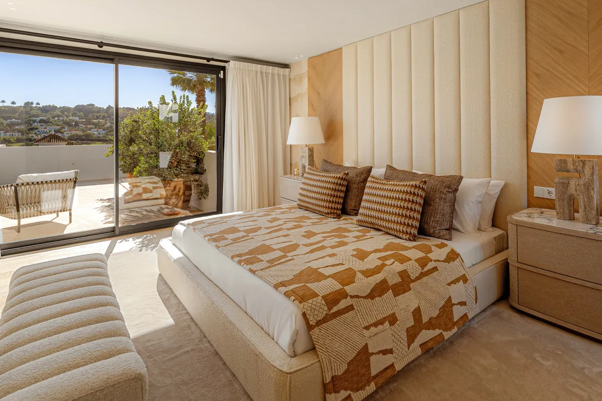 04d17858-2897-4a10-a254-5a0fcac9f6a1