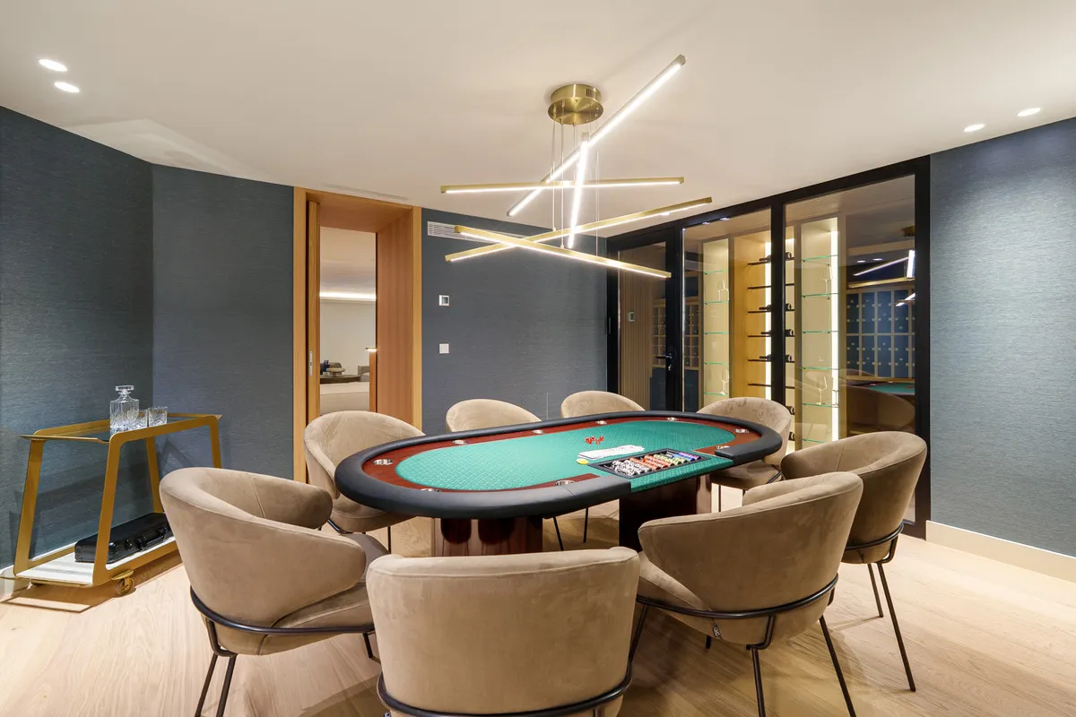 0775dfc5-99be-4c33-8ccd-7a00b6a7a8b4