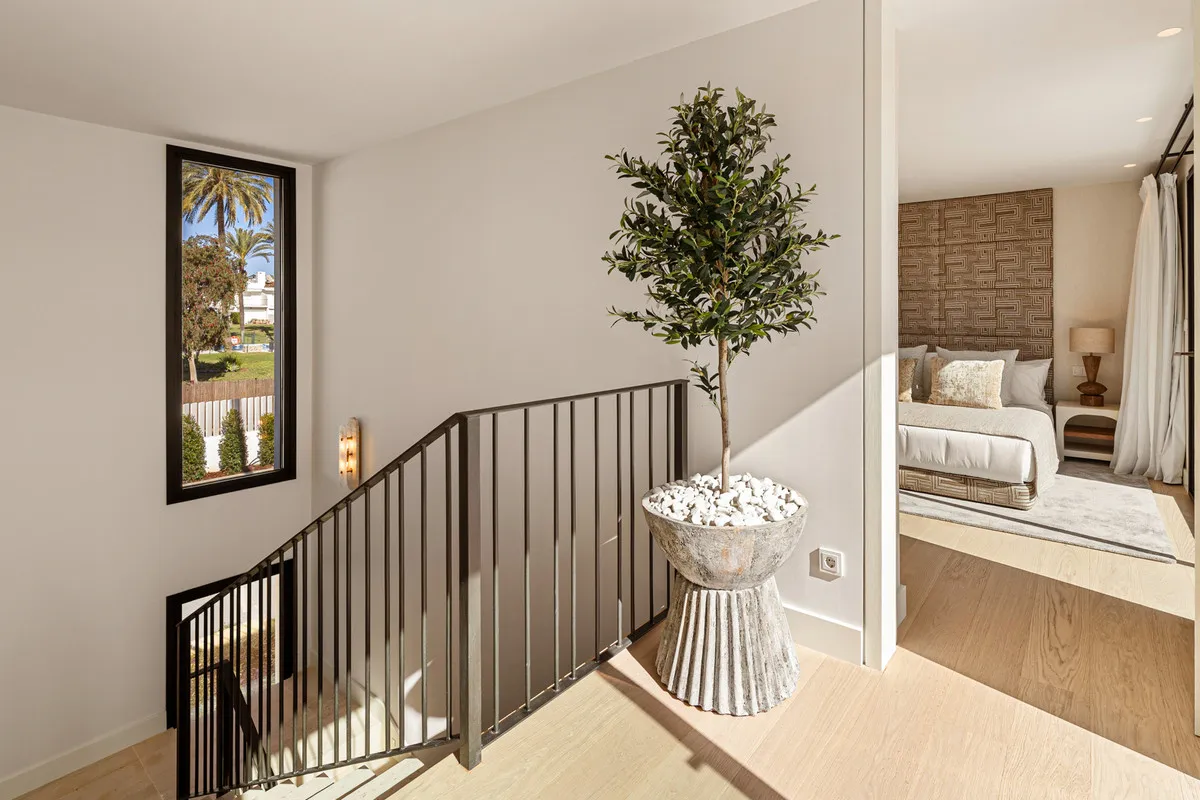 0ba682c9-f294-43e5-8319-a92b1479cd1e