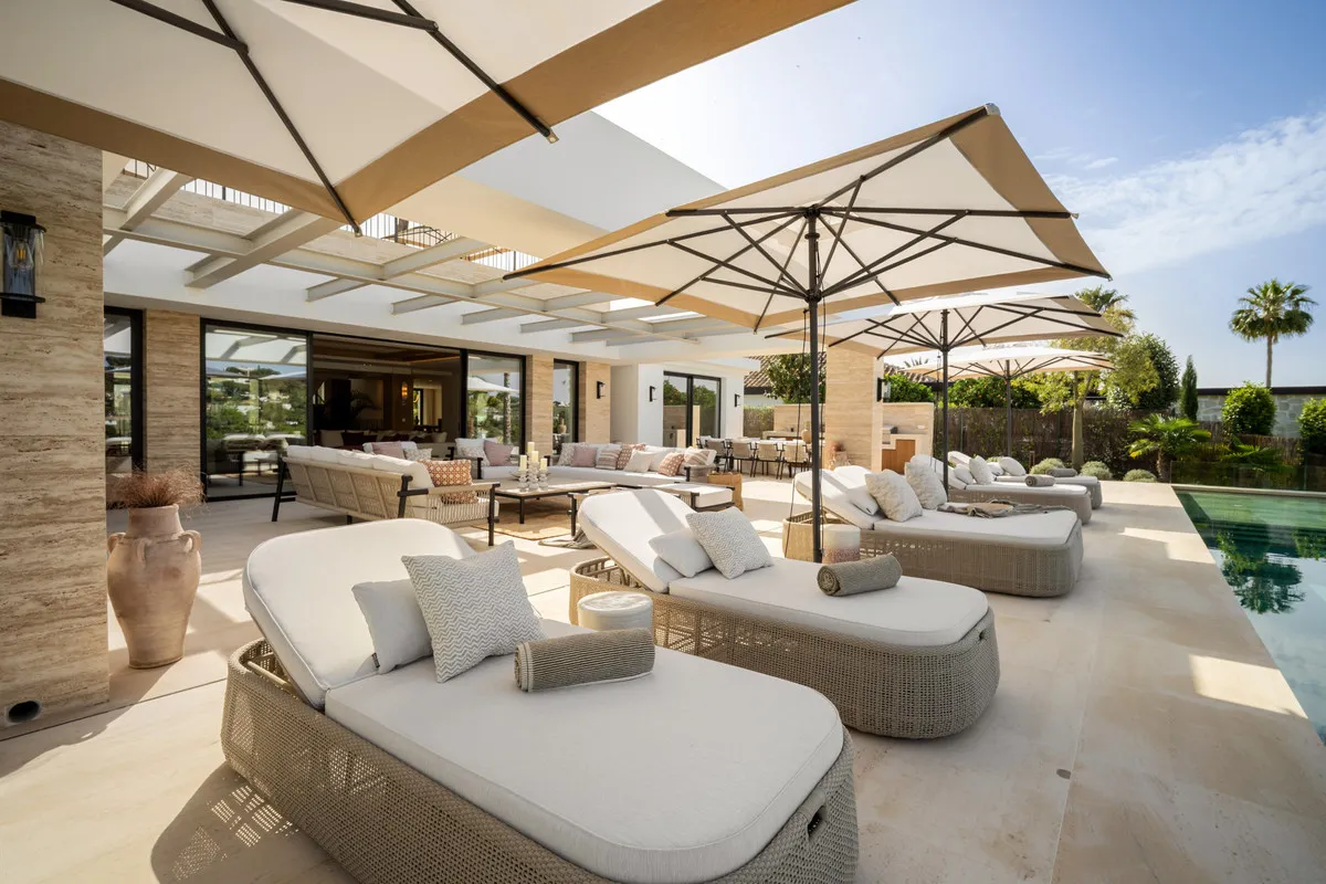 0d541fb1-ea10-4e34-b8f8-dea9d2ad785e