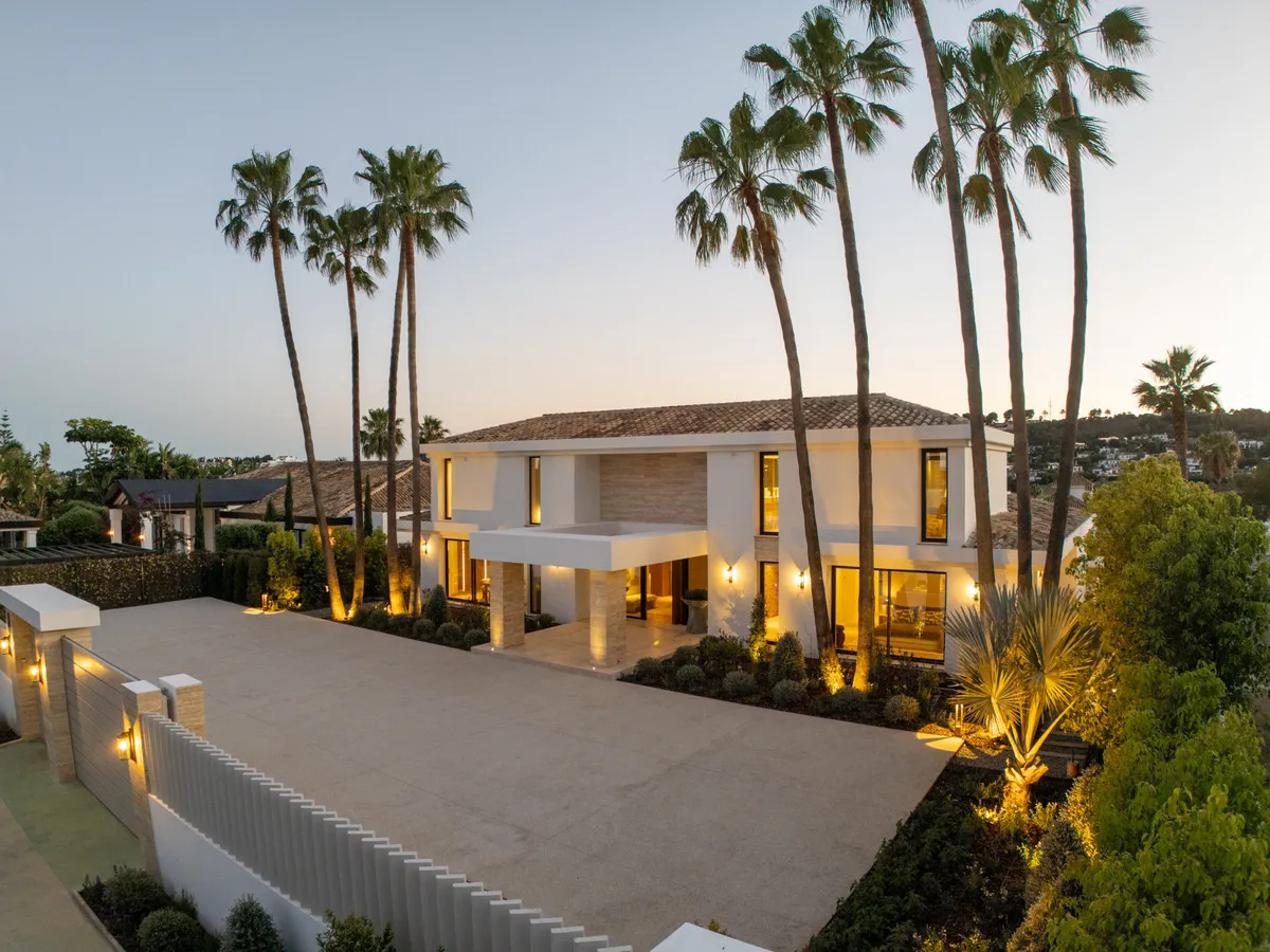 13747a05-808b-4b9e-8d09-c4312551ecdf