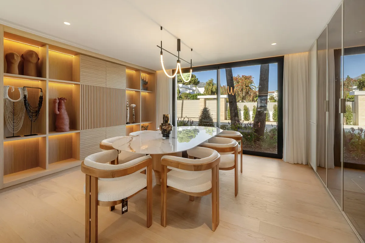 15a4bffe-be44-48dc-8773-ebdc484e24fe