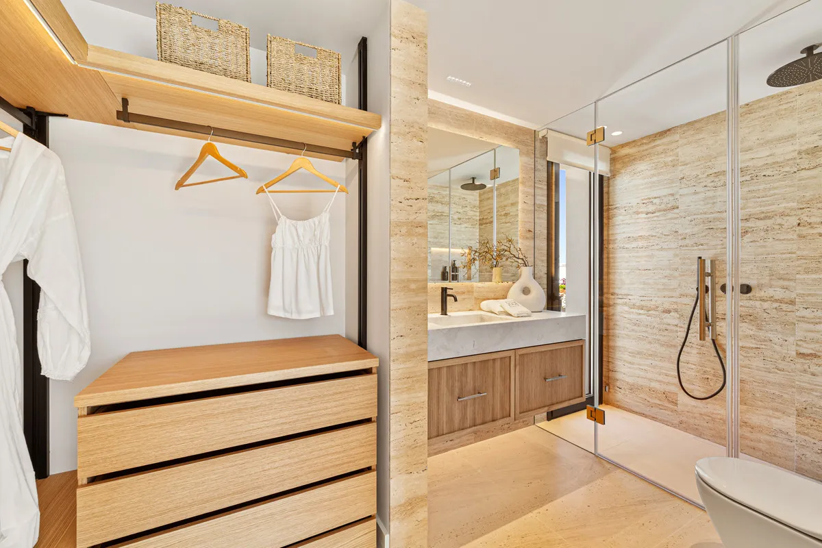 165820b3-f308-4503-a269-a8afbcffda53