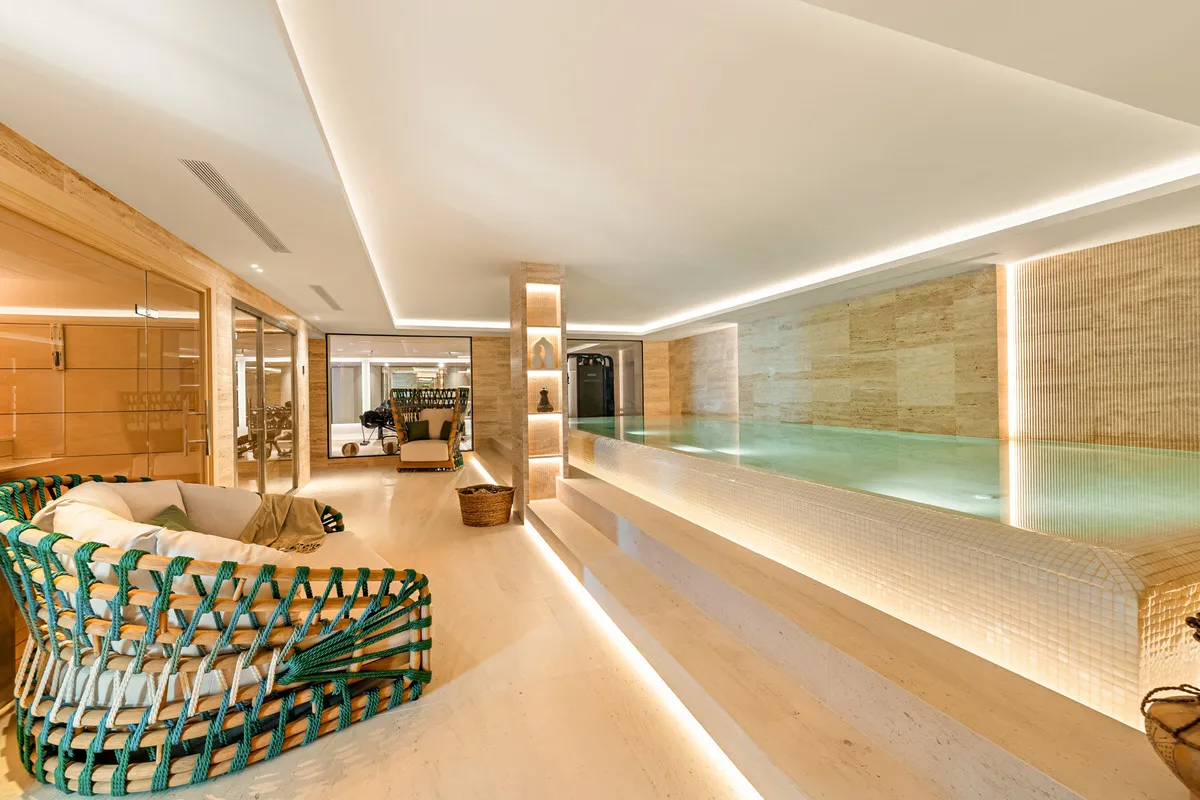 254d7342-bfb4-4e66-a46f-2cfb1cdecfde