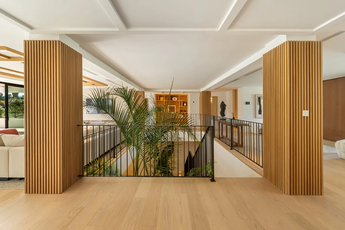 2a3641f4-89c6-42ec-92e4-a2730b024514