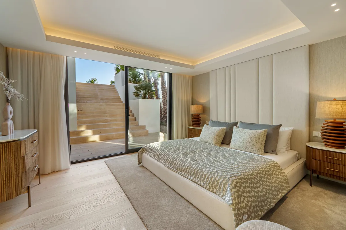 3221579e-3827-45b3-9490-ceb4f3ba68d7