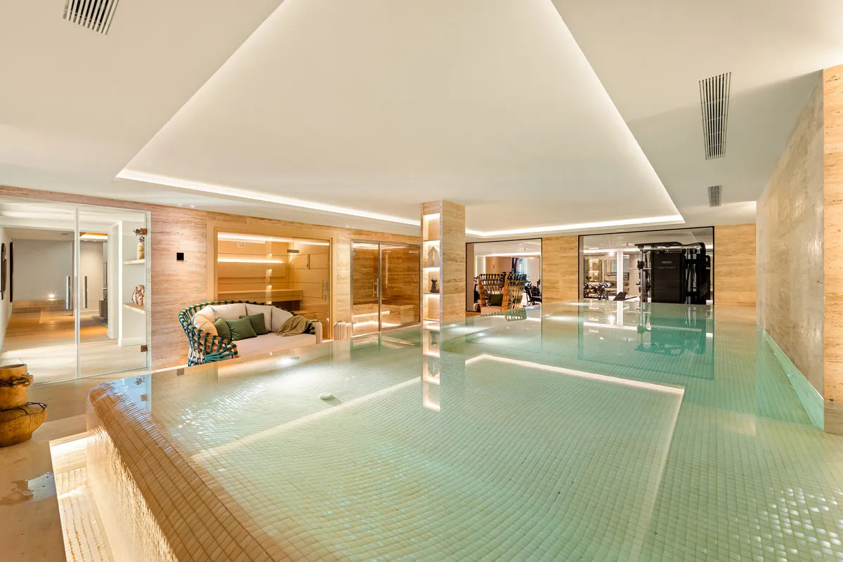 32b1ef68-eb4e-44e2-8def-ac530a80d345