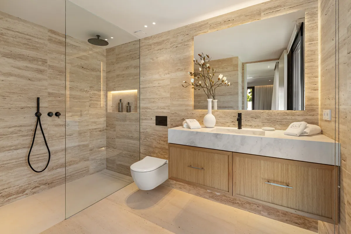 48461109-aeca-4318-8783-52537e9a18f4