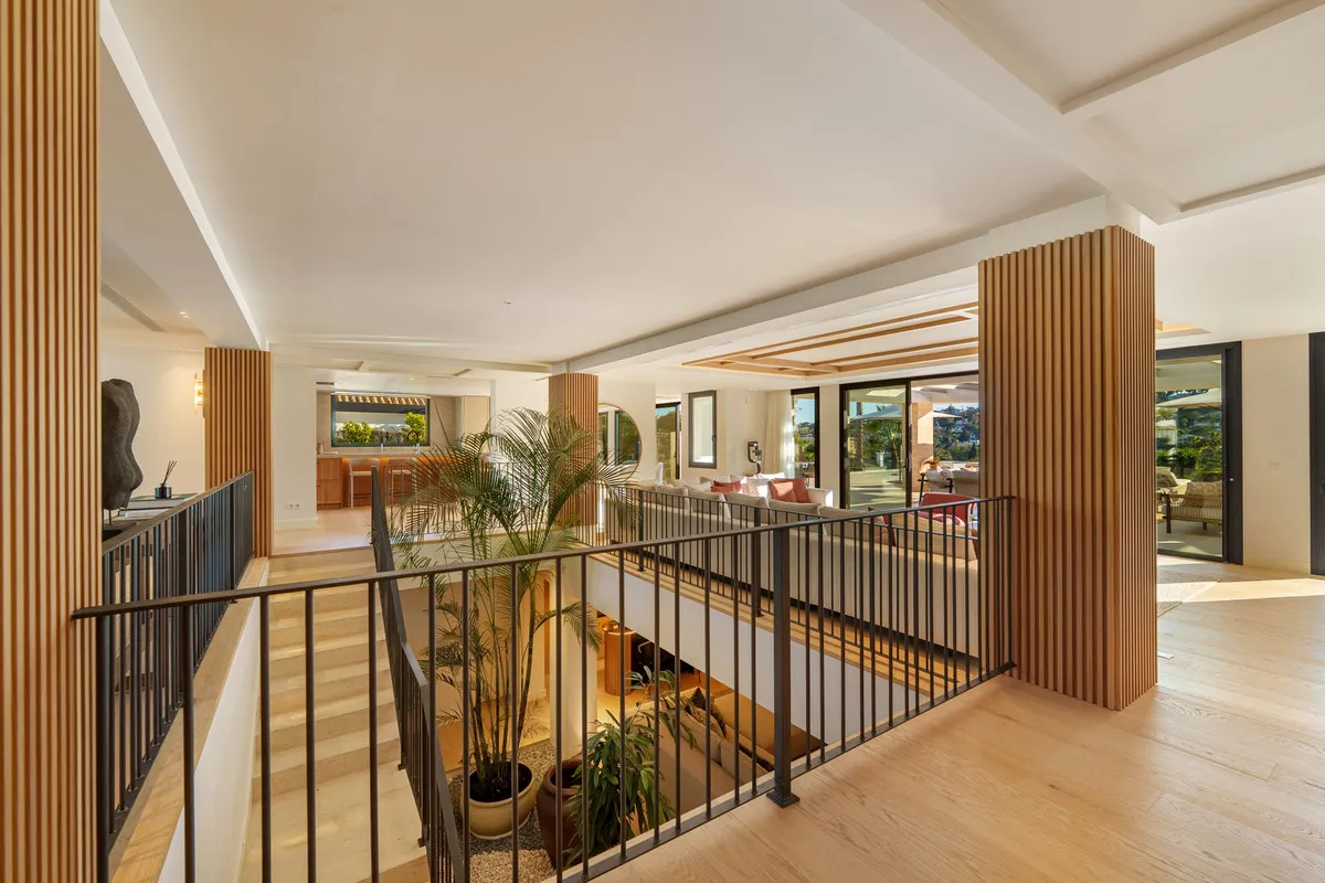 4be21f96-e5c9-4203-a383-d1c7cdfcd6a2