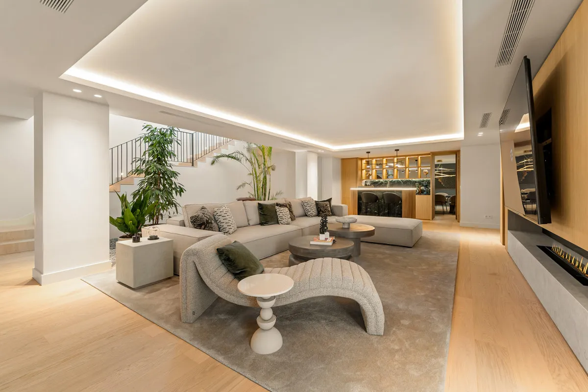 4fb2149d-fc91-4e59-960f-65eaef8c0705