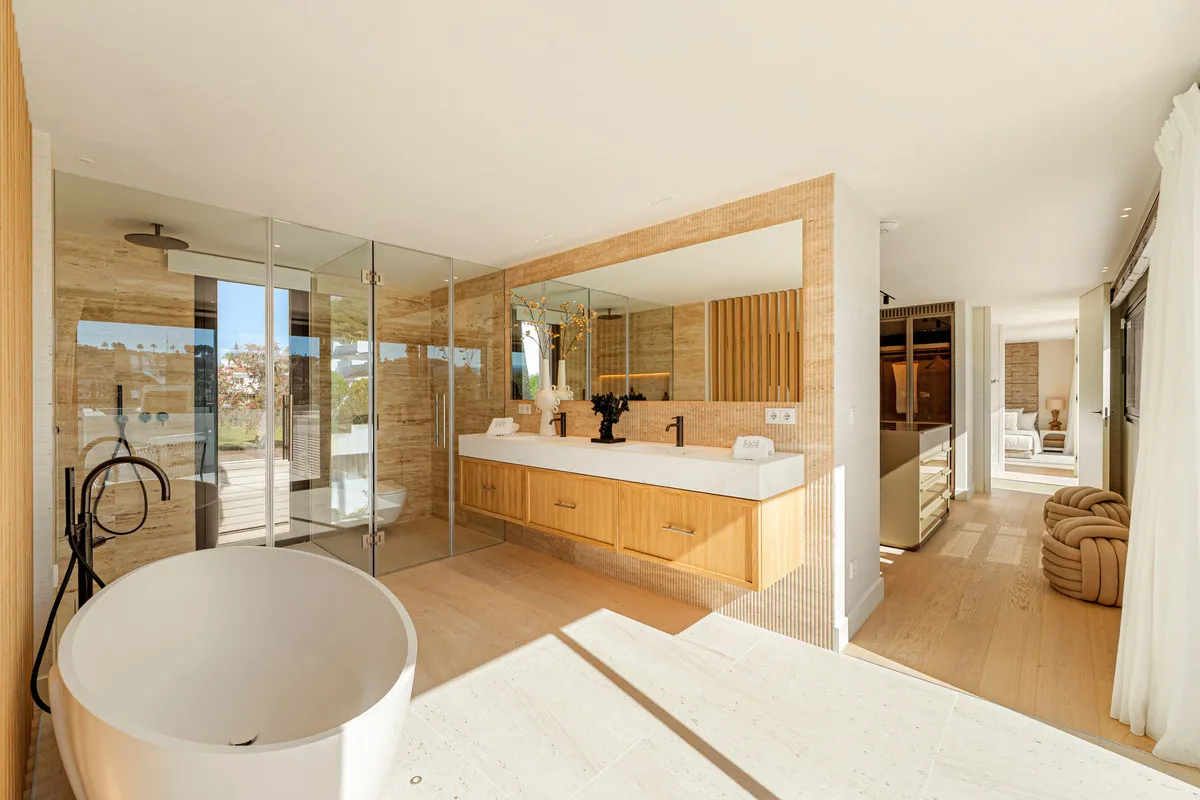 5a19acbc-d622-414d-929d-978e859c8f98