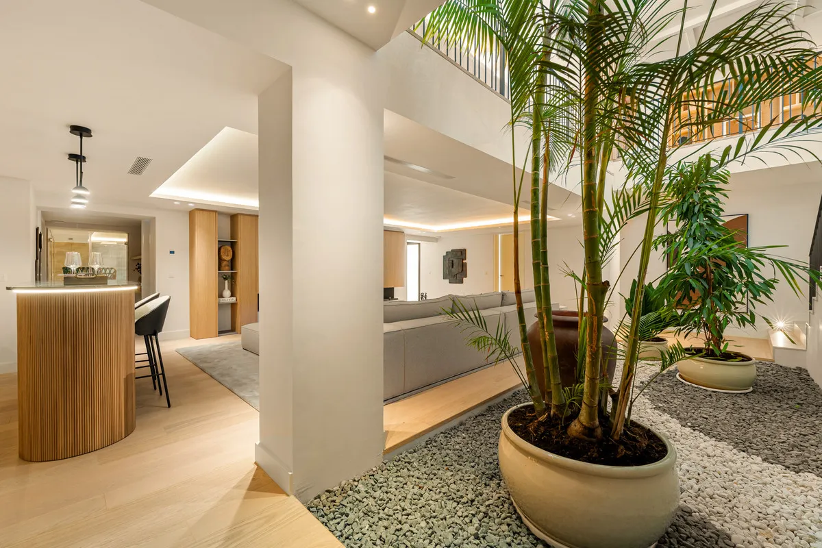 7a07f20f-a37a-4edd-b418-c9d24f5c89e9