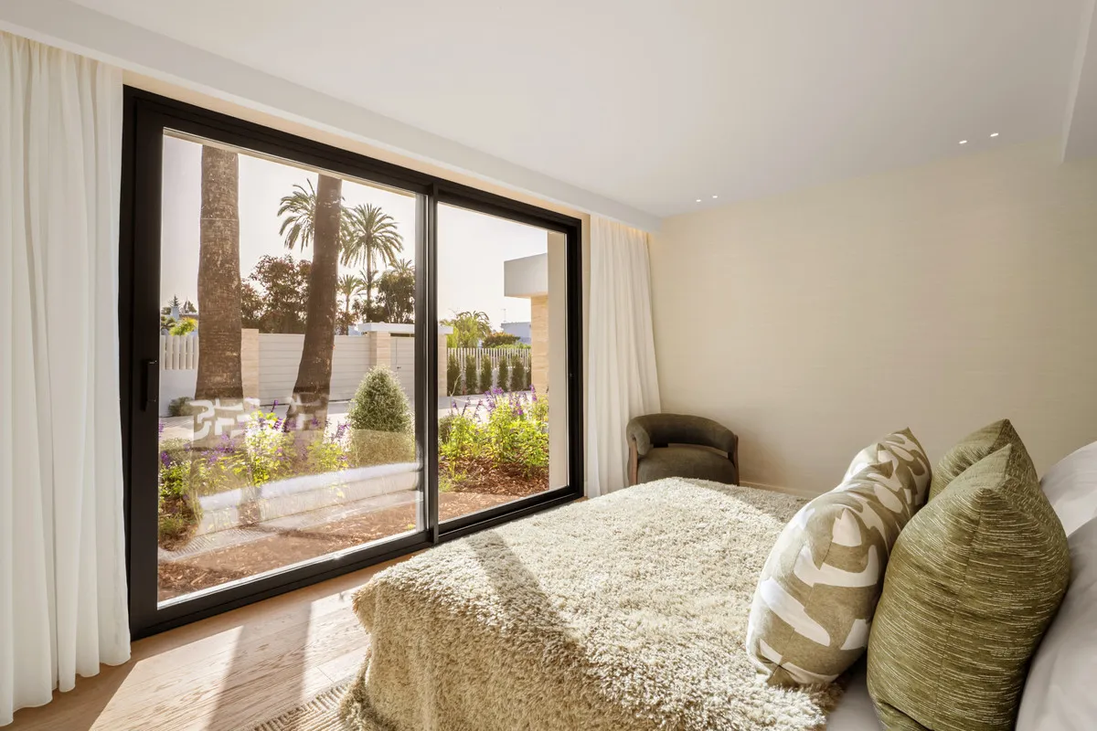 7c83257c-1359-48dd-b188-808dac767649