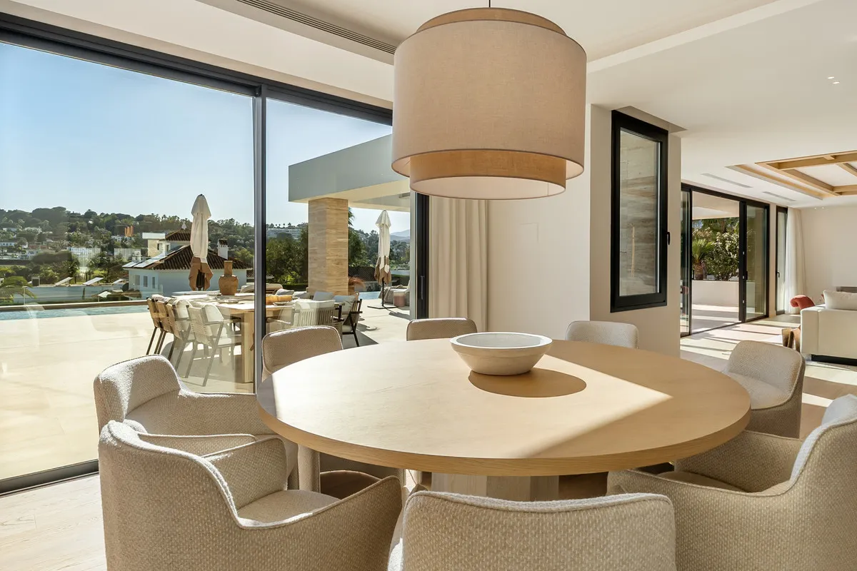 7dc49fc0-0836-45ca-bb81-8e7e9af95514