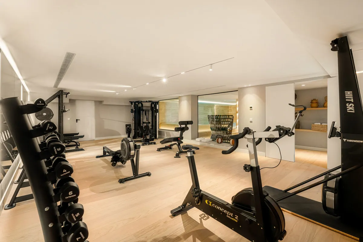 8c47baba-2687-49c4-947e-e0a690b2a3e3