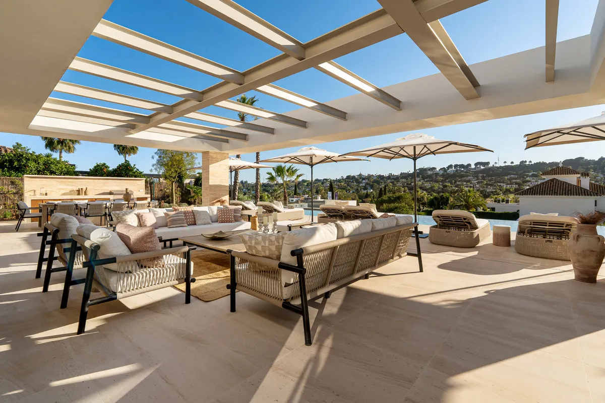 904f486b-7937-496c-a200-0606deb2f4f5