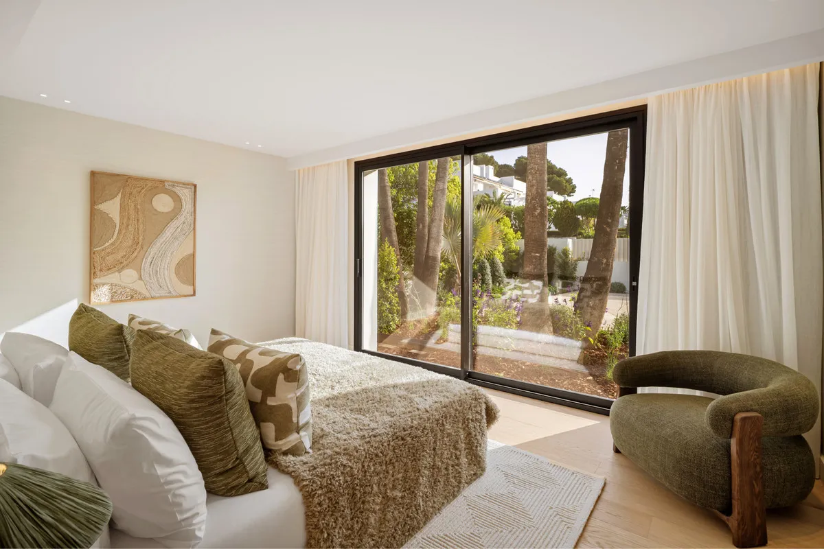 d69d60ee-08c8-42b2-9b24-64d8651ce525