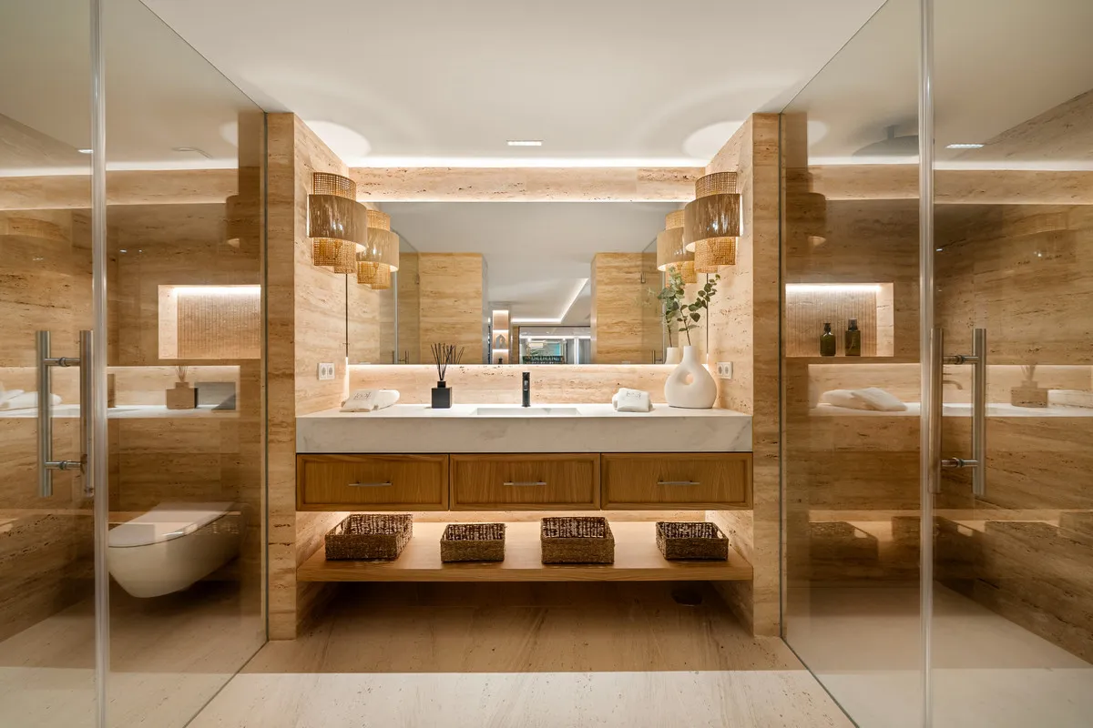 e3ad8713-b990-4e89-acee-4982ad4537db