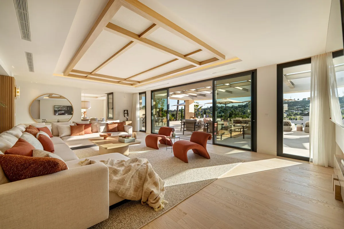 e544991b-7bd7-4022-bebb-ff7824173bc1