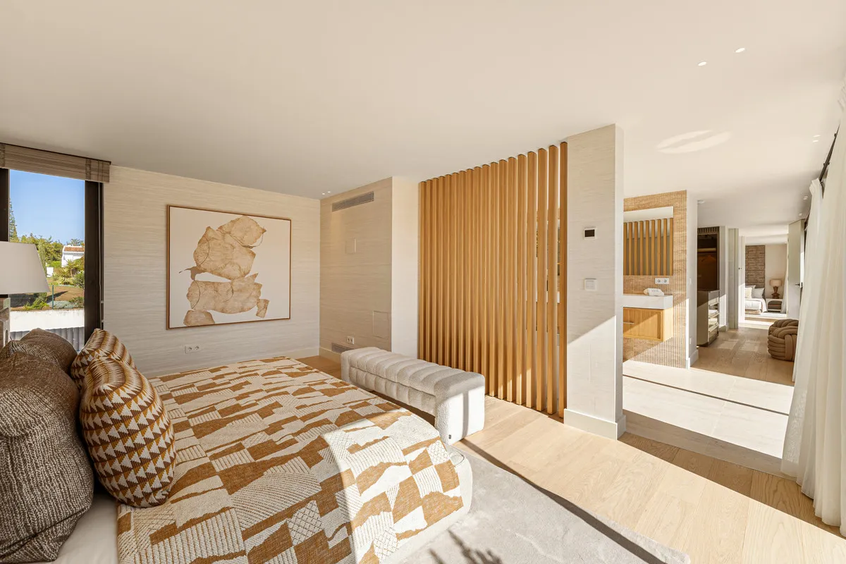 f73424c8-9695-4550-a191-9fef2b688f37