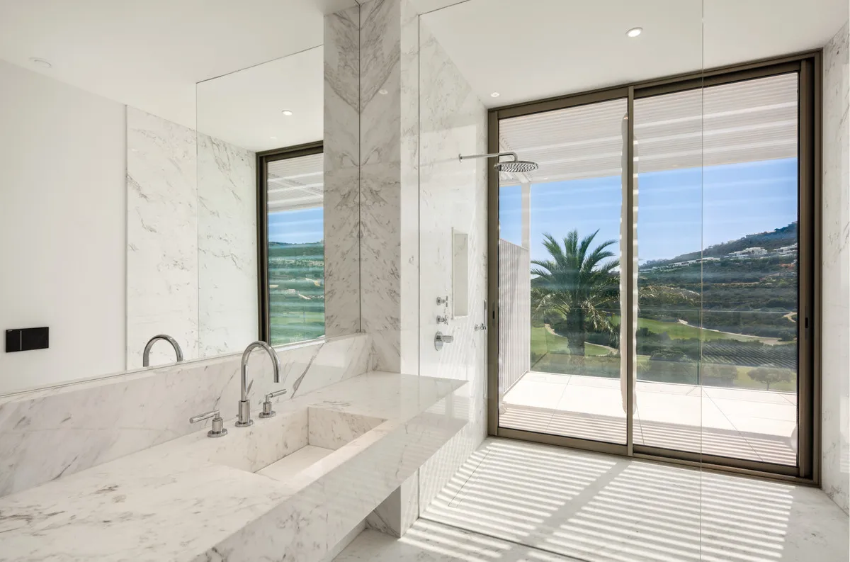 2cfb8bc6-69da-42e7-8fb0-fac57e29f8df