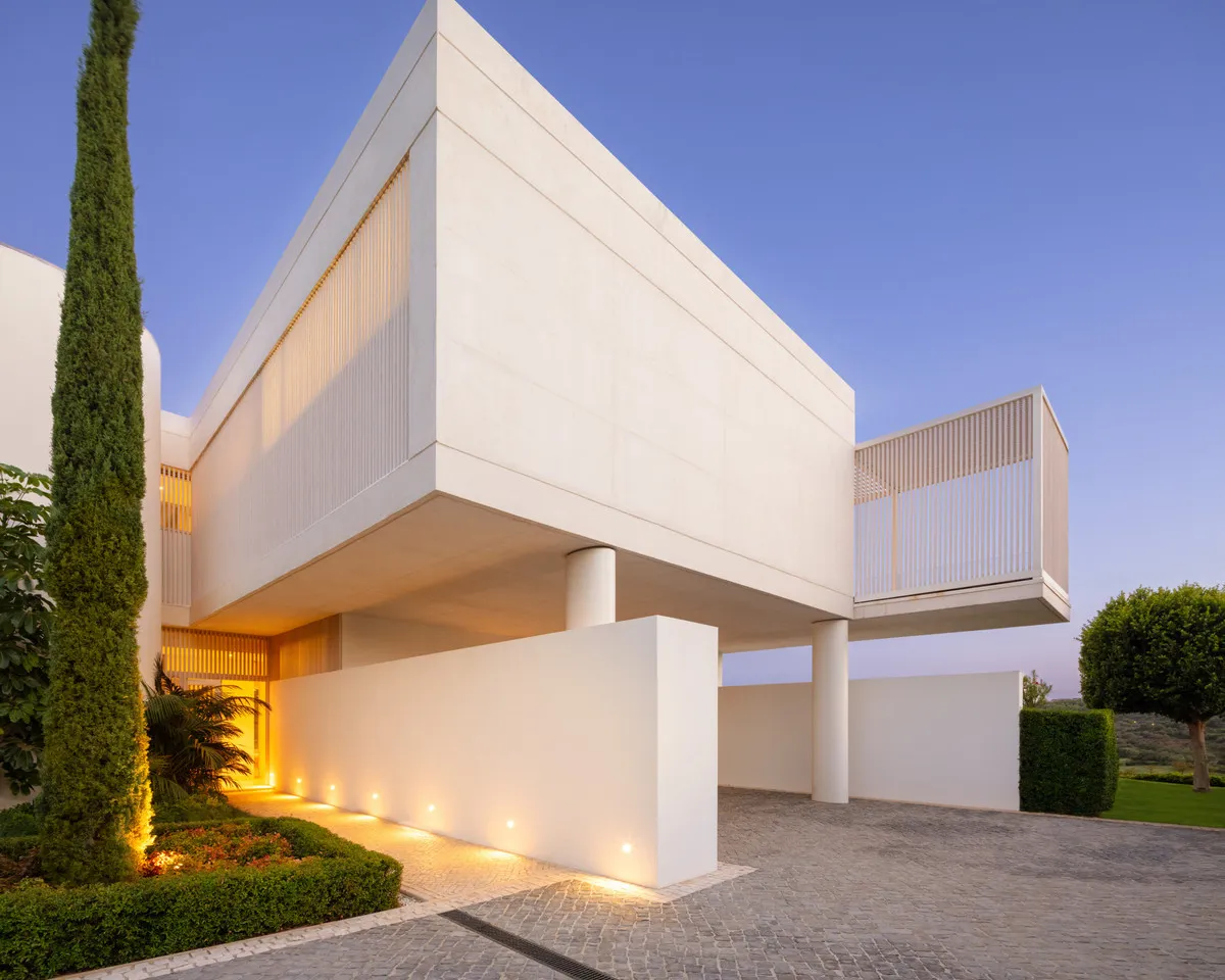 4ff062da-e666-46ab-874e-f428f9e37e33