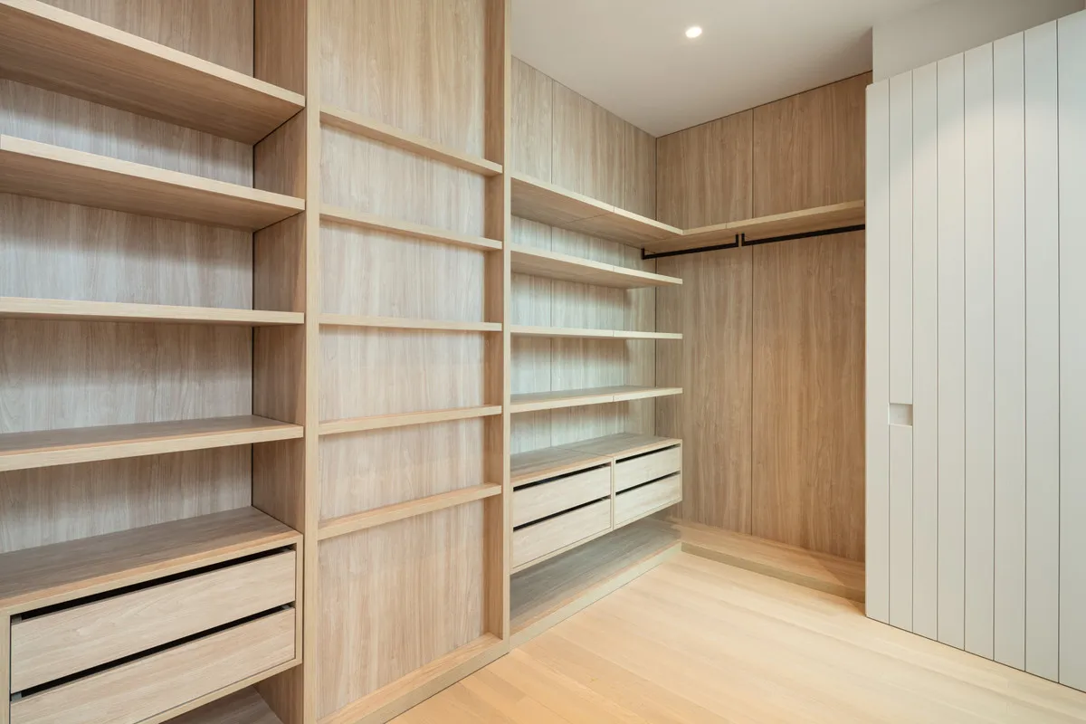 9d39e4ae-df7e-4c49-9040-dcd627cf6172