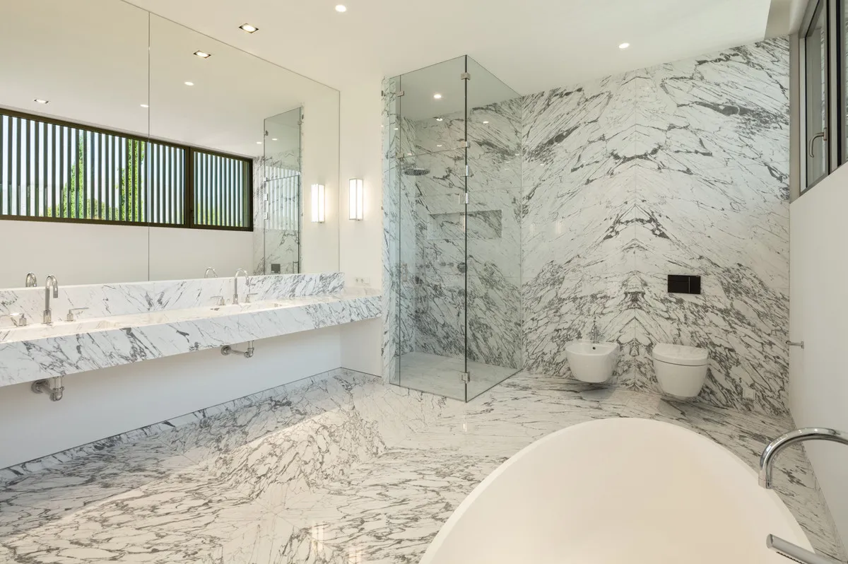 cfcfd178-f38d-4391-ba6c-902f1c83bbd4