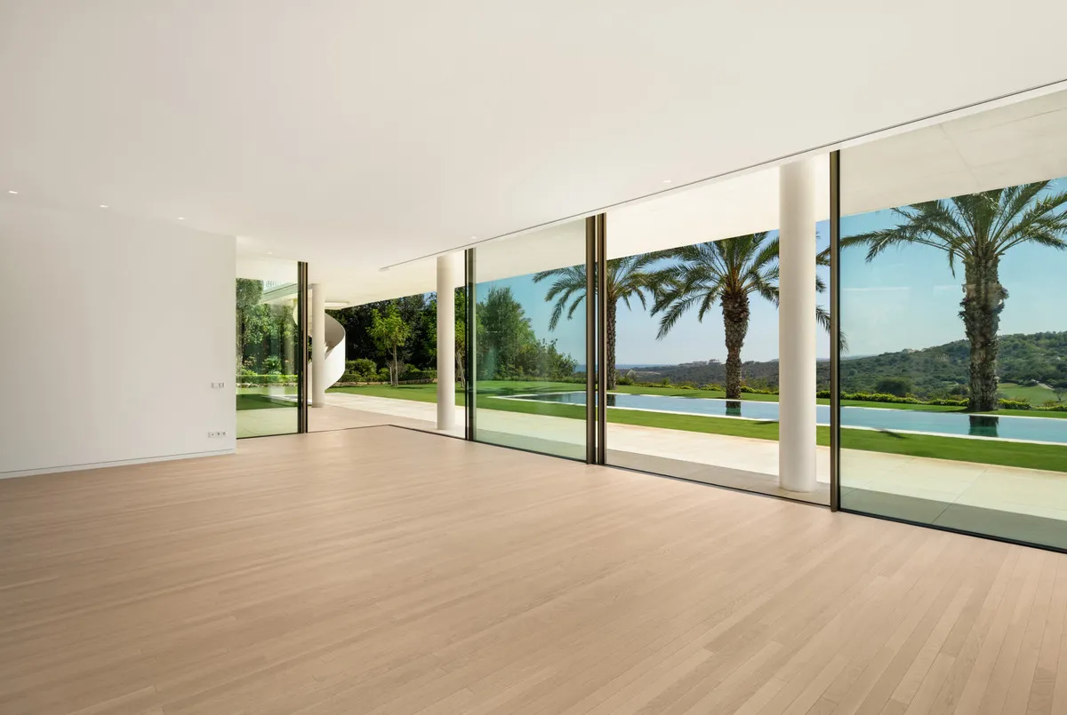 f2046a13-6d9a-4f30-a56b-a4cdbd4c387b