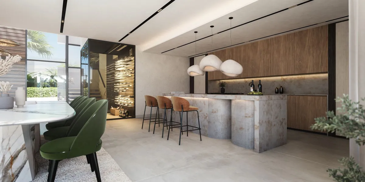 4a132f7c-37a0-4bb8-85c8-074c9b1c4176