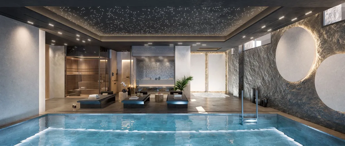 6a83f89f-7f9d-4e20-a7ae-eb32bfd9cbe8