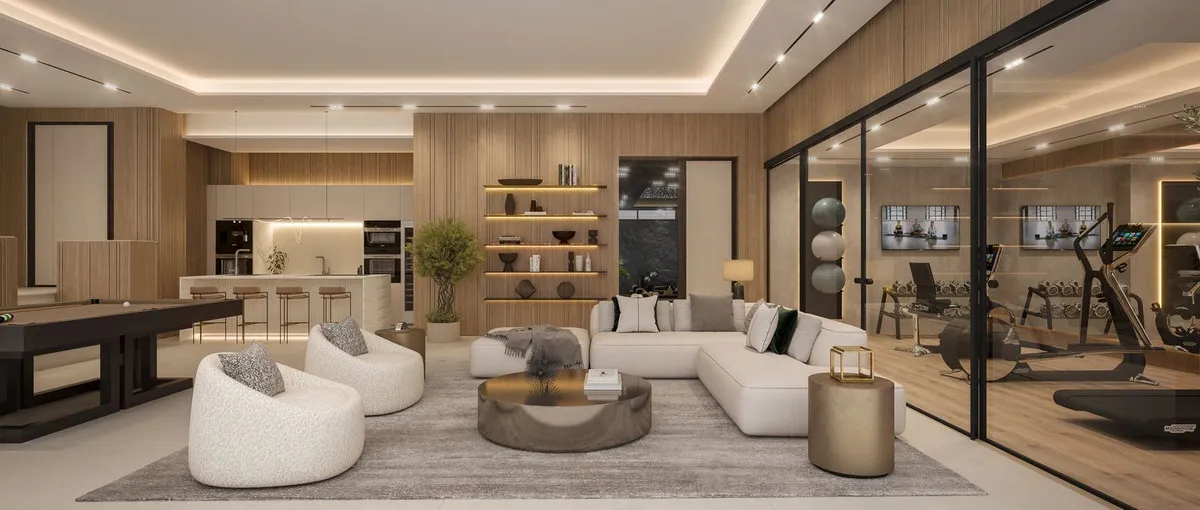 c29dd92e-f635-4b95-8b05-2ea30e155c52