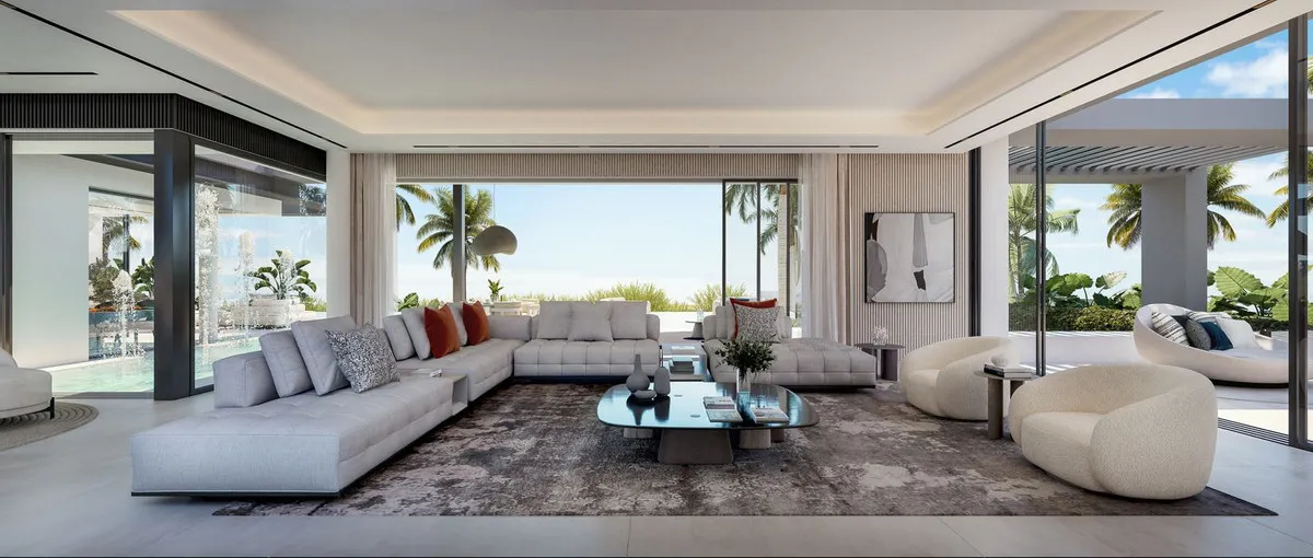 e3fc576e-e8c0-4ead-a5af-175e2d5e2c94