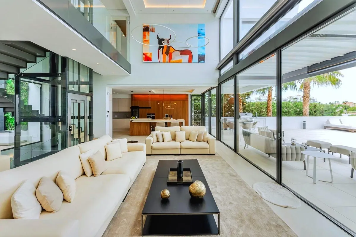 1494052e-7926-4c04-a066-4dc3087a49ad