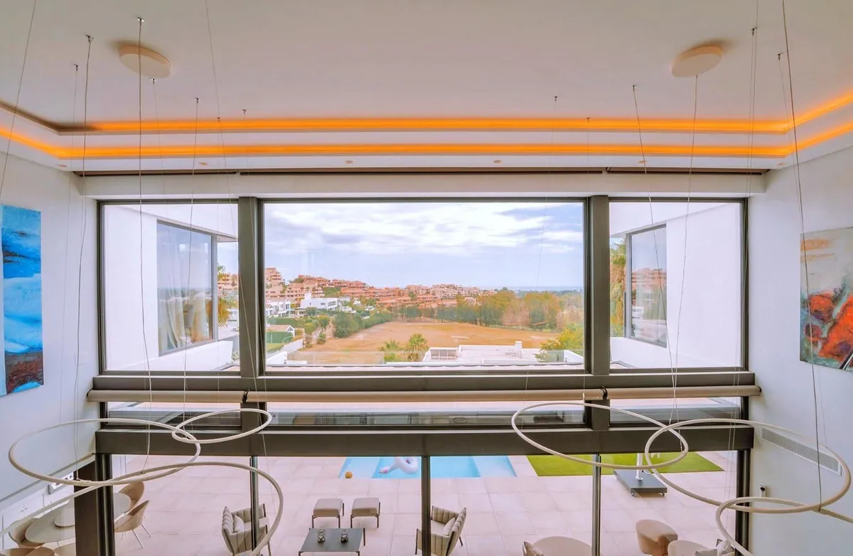 1ce48826-1aa6-4f71-84d1-11defc8cc65d