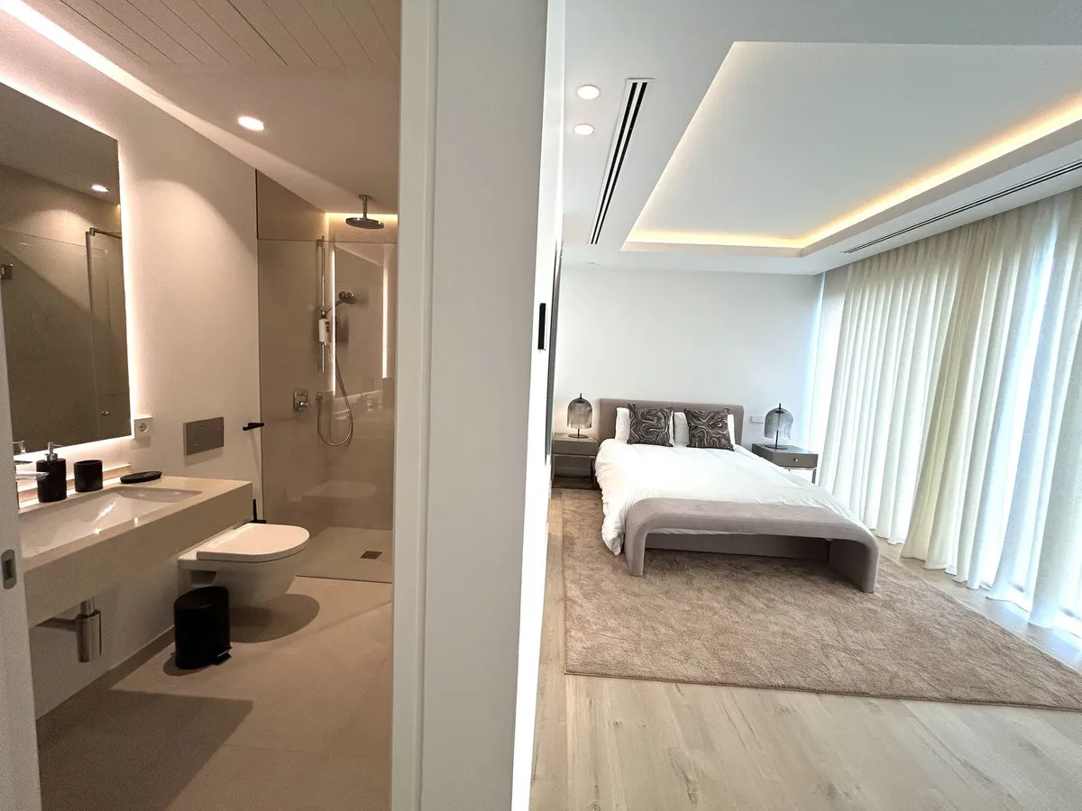 3408d2ac-77ae-4e3a-8cfc-34c41eade32d