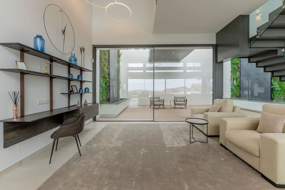 59c0f984-ac6e-4512-a8dc-06635ab4e17d