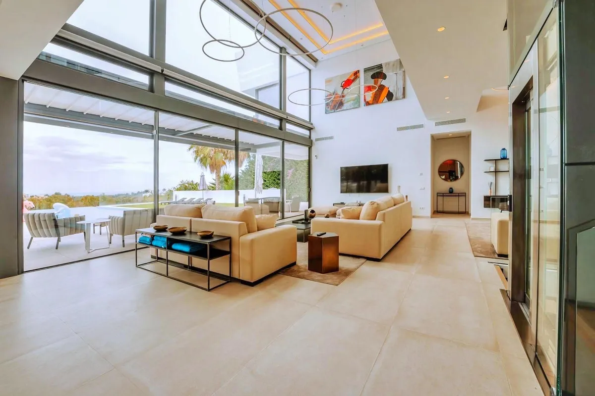 9f1aa7fb-673f-4670-b1bf-0ff73a2fb8df