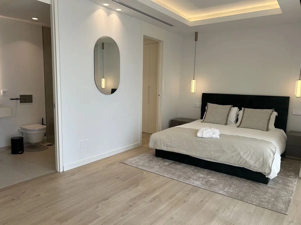 d070acfa-0afb-4326-bb26-b865d01a2fe9