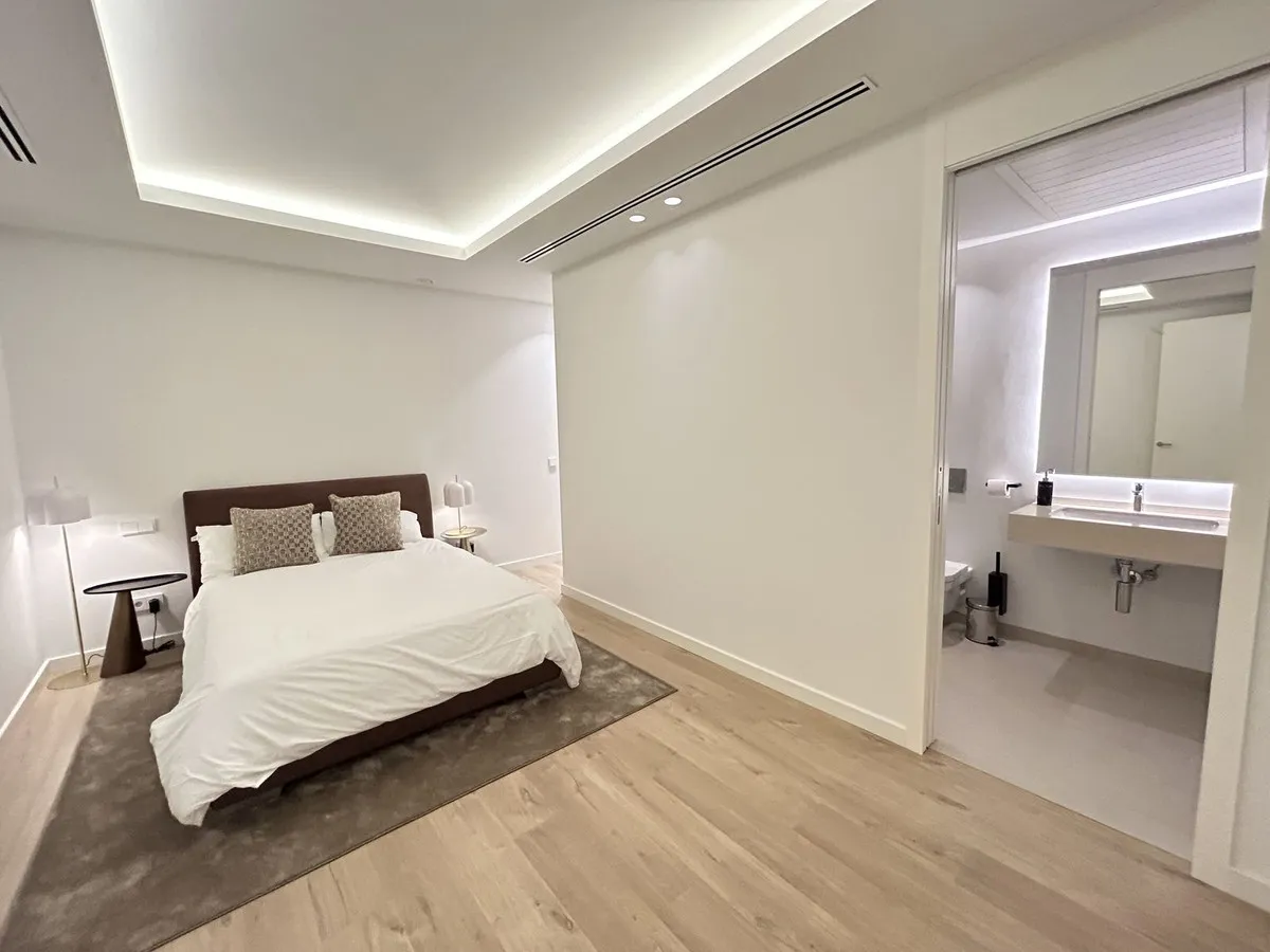 d4acaee3-5142-4885-9725-42ccbcdfbf1a