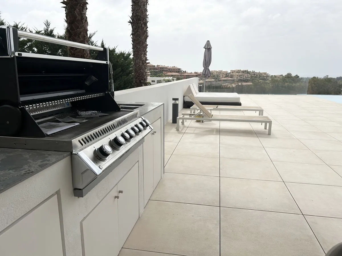 d6cb9f13-c724-4bfb-b3bb-a4eaa40c86db