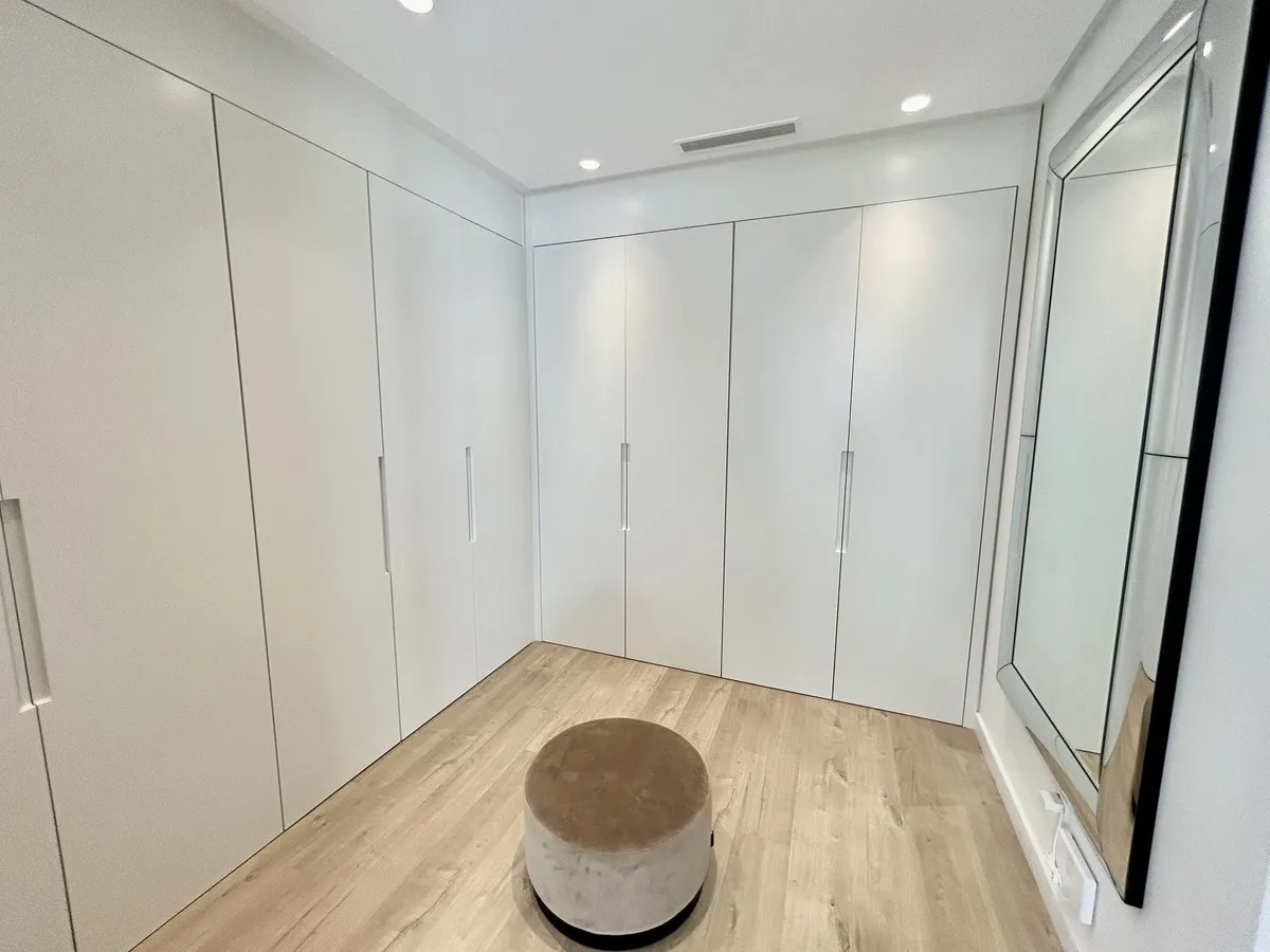 f0a1827b-4c09-418d-b5b0-f49399b6535c