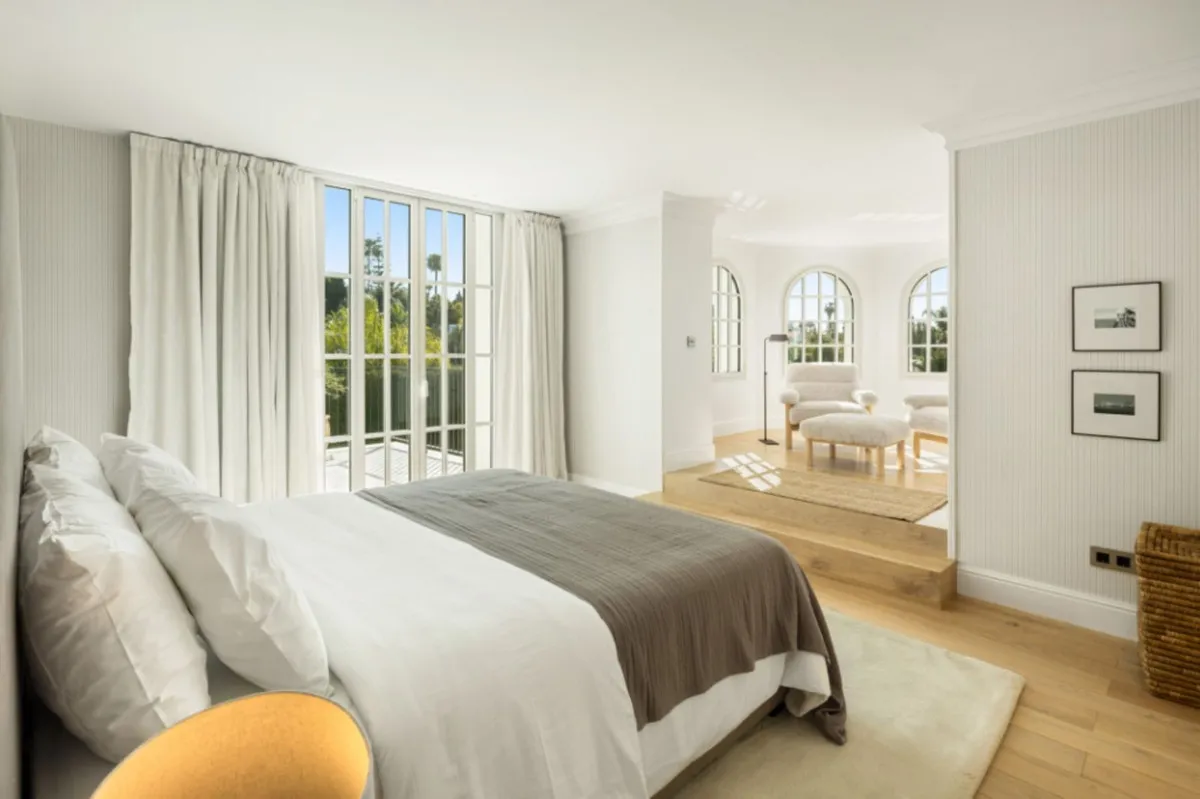 460dab71-d2c5-43da-97fa-131e1baa34d7