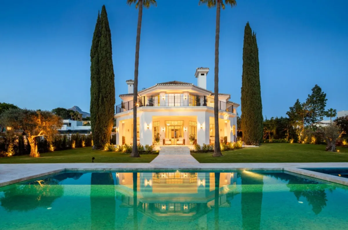 9e317dda-dfe8-4b17-a21f-93c40fda106d