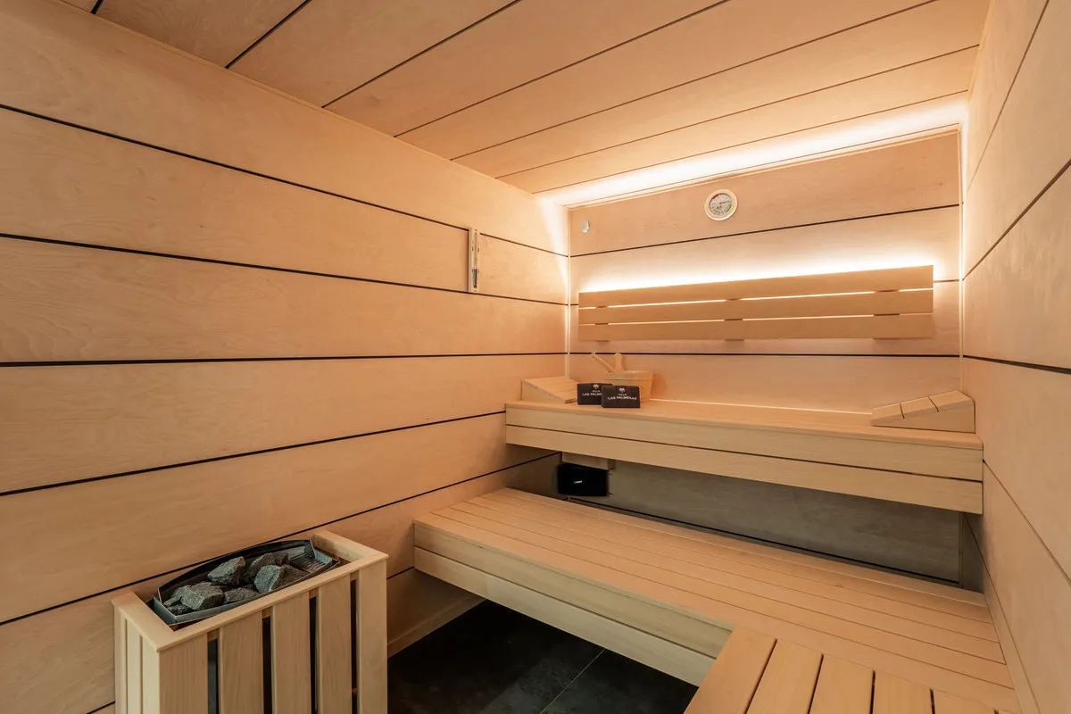 07d0ff49-121d-4952-a546-eac67ab416e3